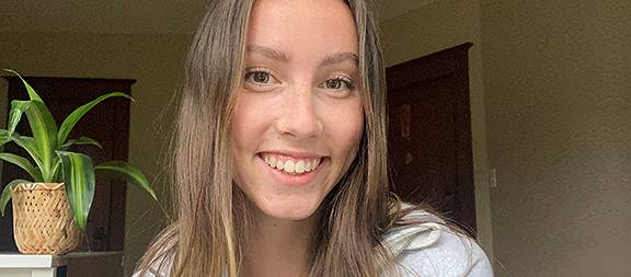 Photo of Brynn W.